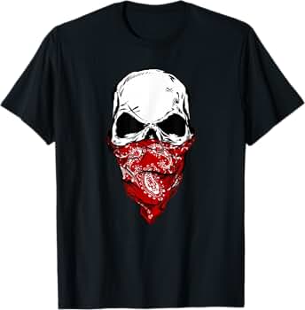 B1pppR4gVKL._CLa|2140,2000|